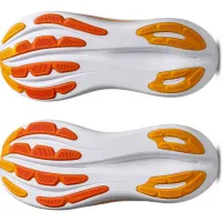 Кроссовки для бега Asics GEL-NIMBUS 28 (1011C127 401)