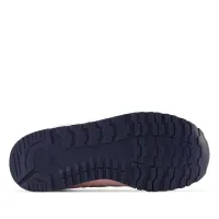Кроссовки New Balance PV500SN1 - Розовые