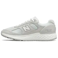 Кроссовки New Balance WW1880S1 - Серые
