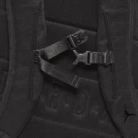 Nike Jordan Air Patrol рюкзак (29L) цвет черный