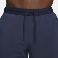 Nike Pro Dri-FIT Flex Vent Max чоловічі 8