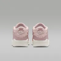 Nike Air Jordan 4RM жіноча Кросівки Pink