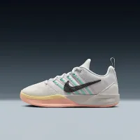 Nike Sabrina 3 