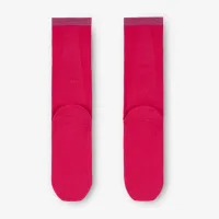 Nike Spark Lightweight Running Crew носки Pink