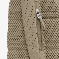 Nike Sportswear Essentials Sling сумка (8L) колір коричневий