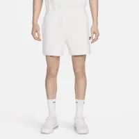 Nike Sportswear Air мужские шорты цвет белый