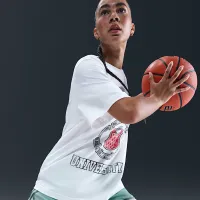 Nike Crossover женская Dri-FIT 5