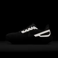 Nike Structure 25 Premium чоловічі Road Running Кросівки колір сірий