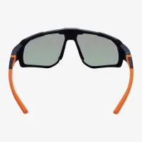 Nike Flyfree Road Tint Sunglasses колір чорний