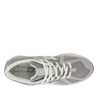 Кросівки New Balance M1906REJ - Сірі