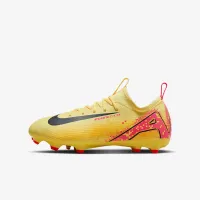 Nike Jr. Mercurial Vapor 16 Academy 