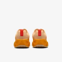 Nike Ava Rover Big дитячі Кросівки колір коричневий