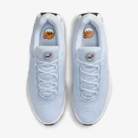 Nike Air Max Dn жіноча Кросівки блакитний