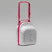 Nike Jordan Hat Case (9.75L) колір чорний