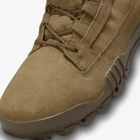 Nike SFB Jungle 8