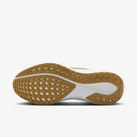 Nike Pegasus 41 женская Road Running Кроссовки цвет серый