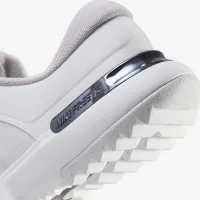 Nike Free для гольфу NN для гольфу Кросівки колір білий