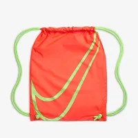 Nike Alphafly 3 чоловічі Road Racing Кросівки колір червоний