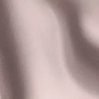 Nike Universa женская Medium-Support Padded Sports Bra Tank цвет коричневый