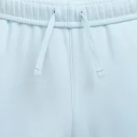 Nike Sportswear Club Fleece чоловічі Pants блакитний