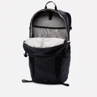 Рюкзак Columbia Triple Canyon 24L 2071611010 - черный