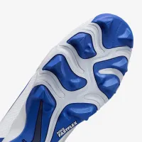 Nike Force Trout 9 Keystone бейсбольні бутси колір білий