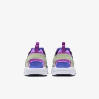 Nike Huarache Run 2.0 Little Kids' Кросівки блакитний