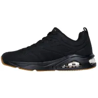 Кросівки Чоловічі Skechers UNO TRES AIR (183090-BBK)