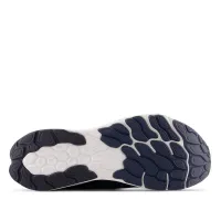 Кроссовки New Balance Fresh Foam Tempo v2 MTMPOCD2 - Cиний