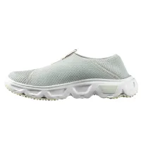 Кроссовки jak Сандали REELAX SALOMON MOC 6.0 (471119)