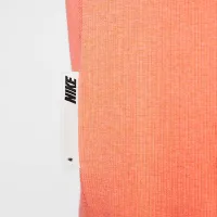 Nike Standard Issue мужские Dri-FIT Full-Zip баскетбольные Толстовка с капюшоном Pink