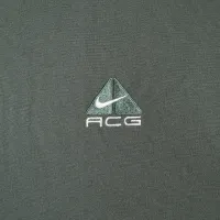 Nike ACG 