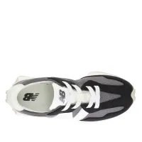 Кросівки Дитячі New Balance PH327FG - Сірі