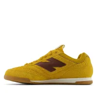 Кроссовки New Balance URC42HE - żółte