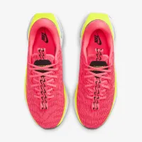 Nike Motiva женская Walking Кроссовки Pink