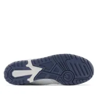 Кросівки New Balance BB550STG - Білі