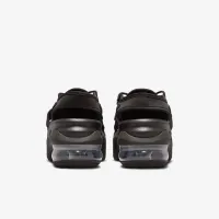 Nike Air Max Koko жіноча босоніжки колір коричневий