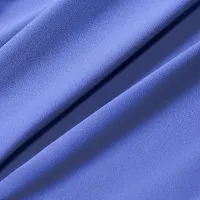 Nike Zenvy женская С высокой Талией 5