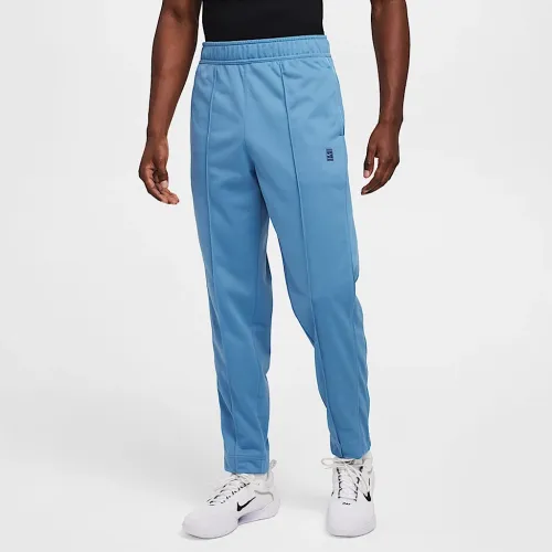 NikeCourt чоловічі Tennis Pants блакитний