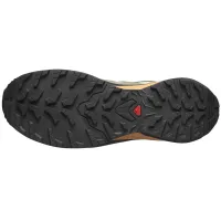 Кроссовки для трейлраннинга SALOMON X-ADVENTURE GTX GORE-TEX (473213)