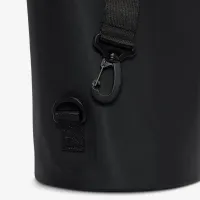 Nike Swim Dry сумка (5L) цвет черный