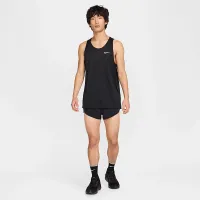 Nike Aeroswift x Jakob мужские Dri-FIT ADV 2