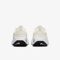 Nike InfinityRN 4 чоловічі Road Running Кросівки колір білий