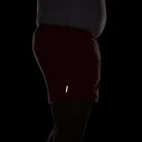 Nike Flex Stride чоловічі 5