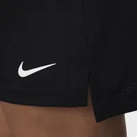 Nike Tour женская Dri-FIT ADV для гольфа юбка цвет черный