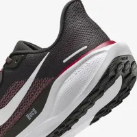Nike Pegasus 41 NFL Tampa Bay Buccaneers чоловічі Road Running Кросівки колір сірий