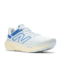 Кросівки New Balance Fresh Foam 1080 v13 M1080L13 - Блакитні
