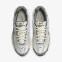 Nike Initiator чоловічі Running Shoe колір сірий
