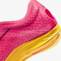 Nike Air Zoom Victory Track & Field Distance Spikes Pink