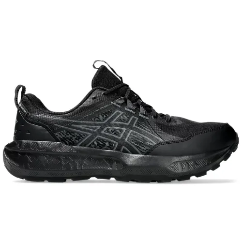 Кроссовки для бега Asics GEL-SONOMA 8 GTX Gore-tex (1011B977 002)